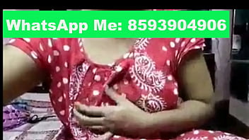 svita bhabhi sex video