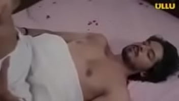 indiyan sex videod full hd
