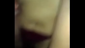 girl sleeping boy fucking in night 3gp sex video free download