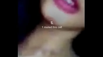girl first time bleeding sex videos indianxxx