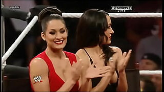 wwe dives porn minute lesbian