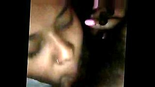 bengali cum eating