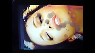 actress kajal agarwal hot videos
