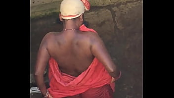indian village girl nude bathing girls a boy watching