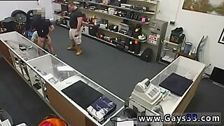 amateur cheating milf fucks young guy in hidden cam