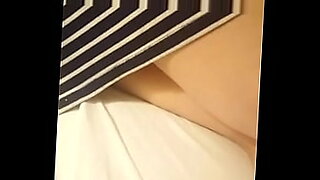 japanese daughter in law seduction