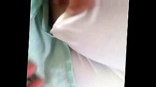 mom nd son in bed room fuck