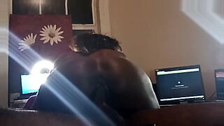 big boobs chaina webcam