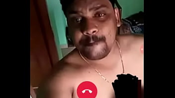 tamilnadu sary sex