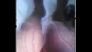 teen sex tube videos jav ablasini fena sikiyor turk ifsaizle