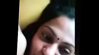 tamil nadu anutys village sex videos