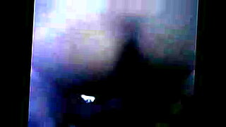 www xxxn videv com