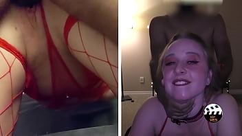 porno slut grows