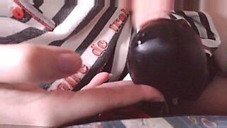 fresh tube porn azeri anal yukle