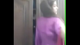 indiana aunty saxs video