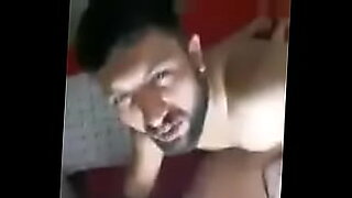 fresh tube porn teen sex boynuzlu koca karisini siktiriyor turkish cuckold
