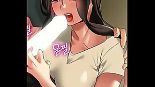 giantess growth sex anime cartoon