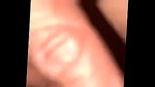 english anal sex video