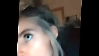 girl catches boyfriend cheating and joins