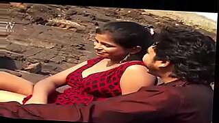 kannada romantic sex films