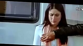 kareena kapoor sexi xxx video