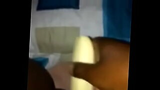 mother finds her son tied to bed porn