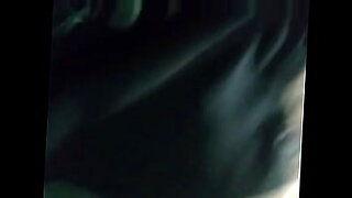 kollywood actres ramya krishnan hot video xnxx com
