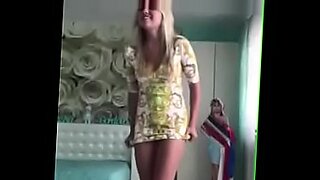 14yars baby sex video