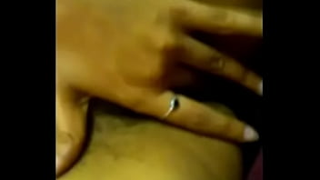 interracial sex show with horny bitch