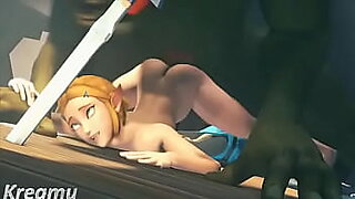 nami hentai