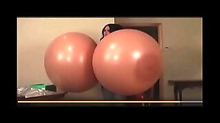 pinky butt