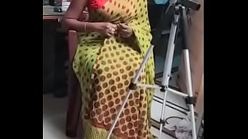 indian porn film shooting