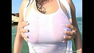 holly valance doggystyle creampie porn milf homemade anal busty amateur home