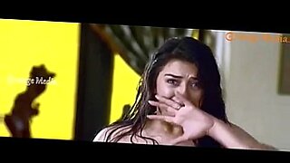 bhabi aur devar ki cudai movie full xxx hindi rap