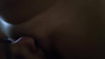 hidden masturbating to orgasm