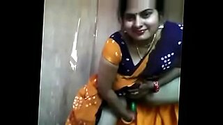 village girl sex with hindi audieo