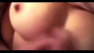 pink perfectgonzo busty porn natural natural tits anal sex fuck