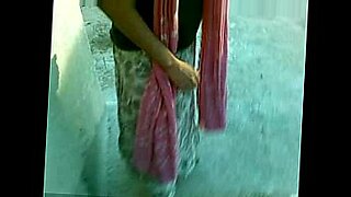 kolkata xxx video bangla