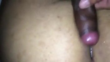 indian abused sex