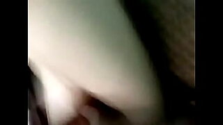 busty aunt fucking sister s boy onbed