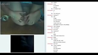 aneta from bulgaria part 3 free videos adult sex tube drtubercom