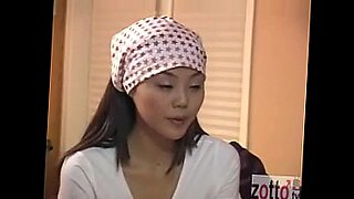 korean live sex tv