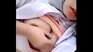 webcam indian girl masturbates orgasms skype