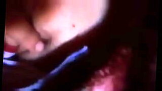 hot sex www buyuk sikis video