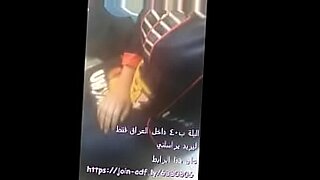 scandal egyptian coach karate el mahalla porn movies