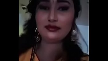 indian mom and chaildxxx sexy xvideo hindi audio