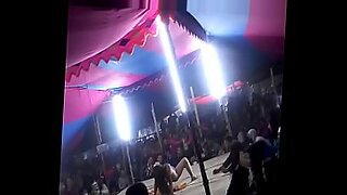 pakistani pathne sex video