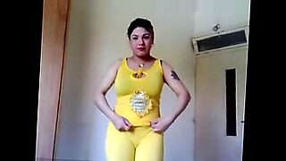 xhamster sexy big ass mom sun rep moves