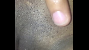 young black whore fuck two guys in the yard