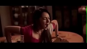 indian wife sexnight